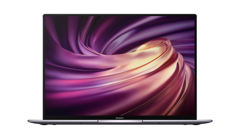 Huawei MateBook_X_Pro_2