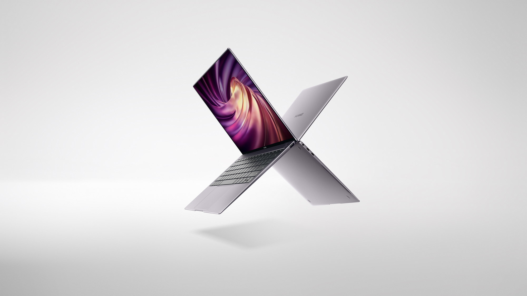 Huawei MateBook_X_Pro_3