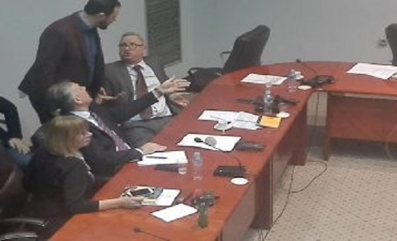 Misoski-kamen-300x225