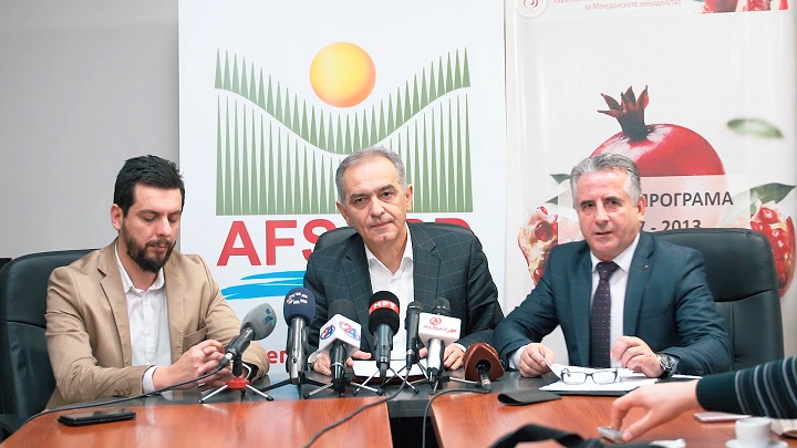 Platezna Agencija Izjavi 22.09.2019.