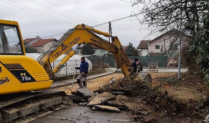 Rekonstrukcija ulici2
