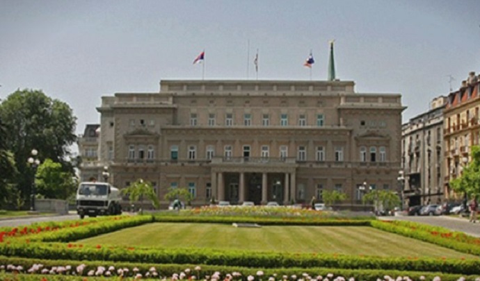 Shekerinska-Dzacka-03