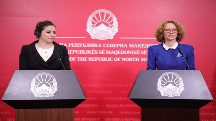 Shekerinska-Dzacka-03