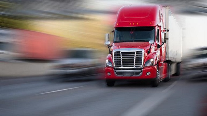 TruckerShortage_0
