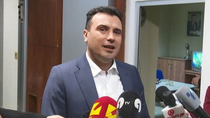Zaev-1-2