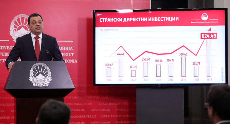 angjushev_pres_2