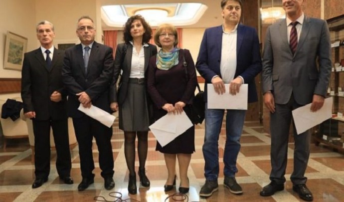 antikorupciska-zakletva-769x437-670x381