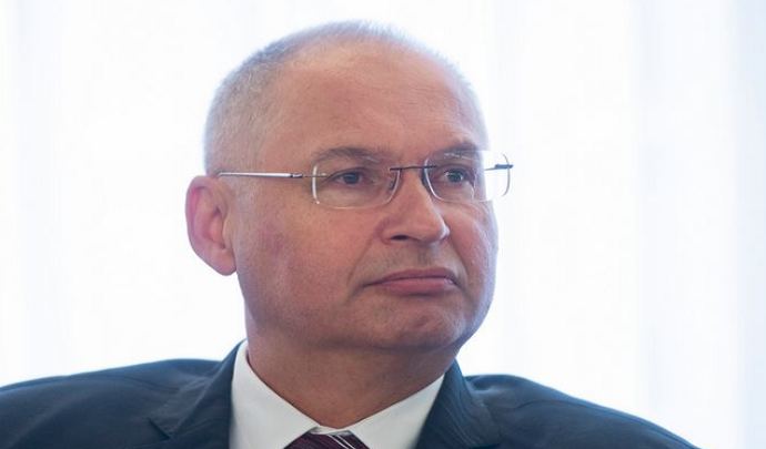 besa-arifi-670x369