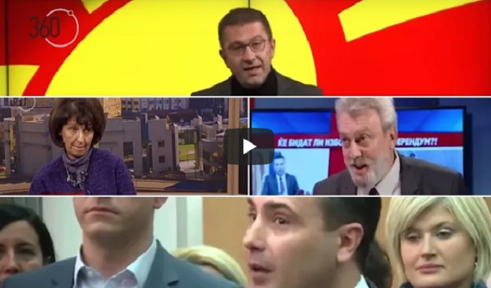 de_model-de-310-1_moddeuhd_2019022300_30_954_1-670x670