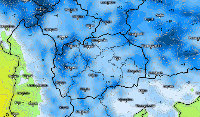 de_model-de-310-1_moddeuhd_2019022300_30_954_1-670x670