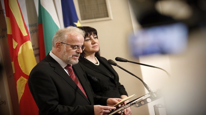 dhaferi-nato-stana-realnost-za-nas