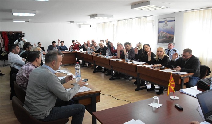 image00017(1)(7)