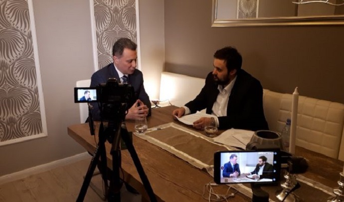 intervju_gruevski-670x377