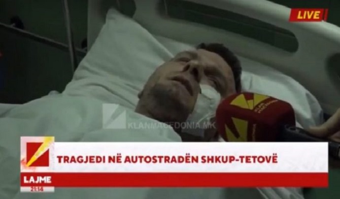 izjava-768x4161-670x363