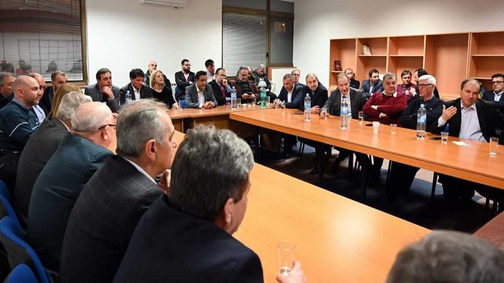 koalitsijata-predvodena-od-sdsm-postignata-soglasnost-za-zaednichki-kandidat-za-pretsedatel-vo-interes-na-site-gragani