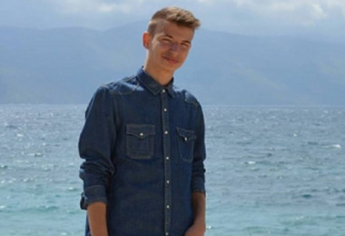 krlidiyrjsgmmddwbtqh