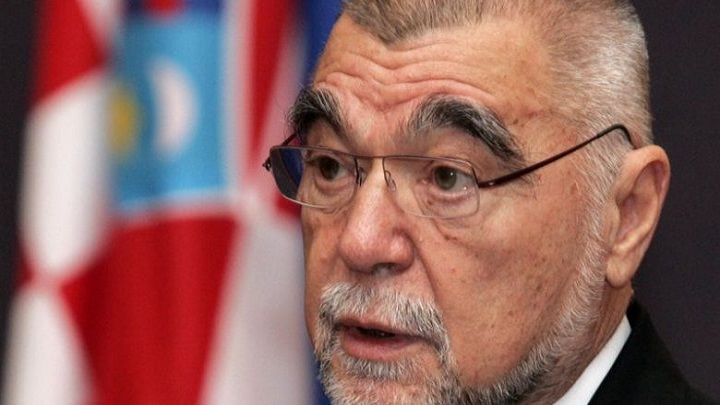 mesik-za-mia-zasluzhivte-shto-poskori-integratsii-vo-nato-i-eu