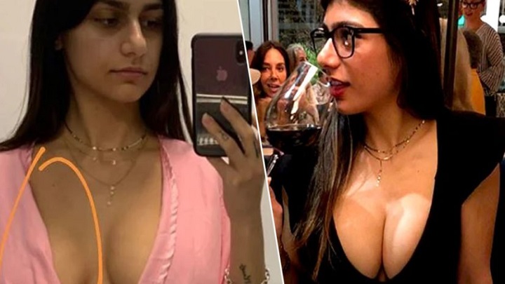 mia-kalifa