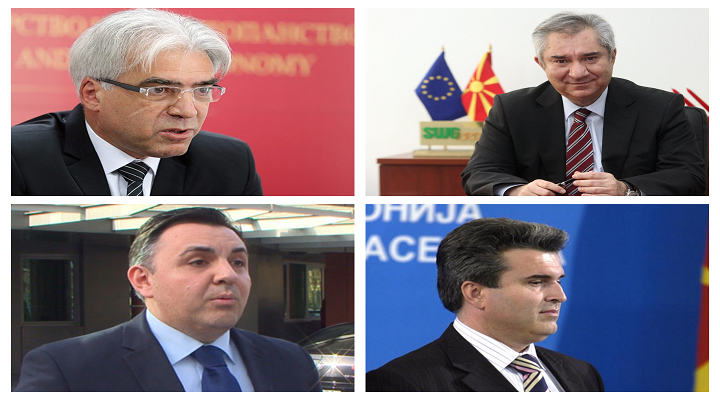 ministri_zemjodelstvo
