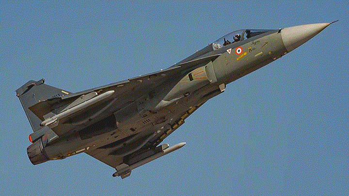 pakistanskata-armija-urna-dva-indiski-avioni