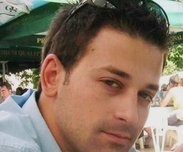 pres-organizatori-27-777x437