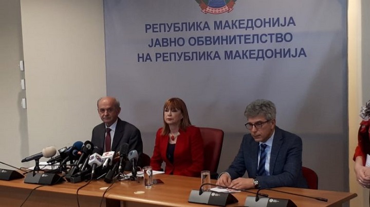 pres-organizatori-27-777x437