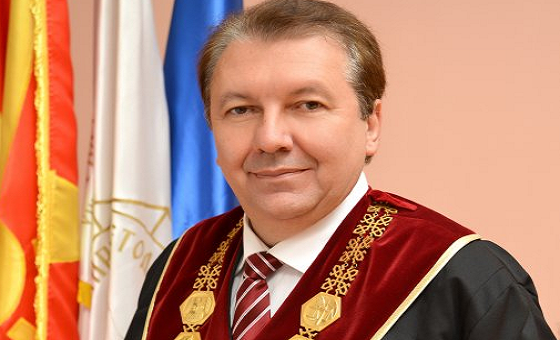 rektor-jankulovski