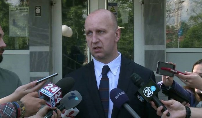 saso-dukoski-696x392