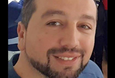 sizwwvmaymrfqau7xroz