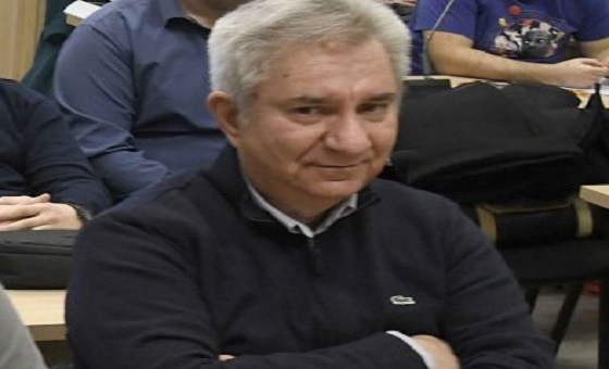 sudenje-27-april11-1024x660