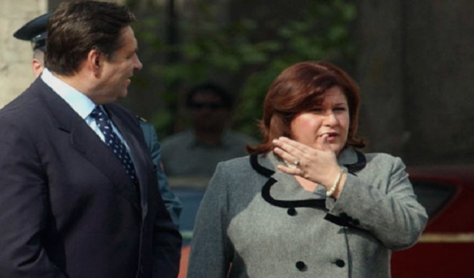 trajko-veljanoski-po-apsenje-3805na95aa8jwc6g9088ao-670x369