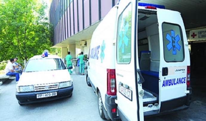 _uploads_thumbs_resize_800x420_365436