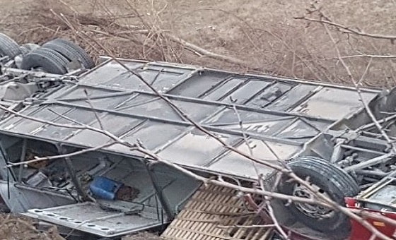 _uploads_thumbs_resize_800x420_366220