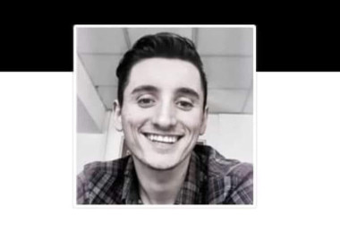 ursdwtksuqayr1kycdp6