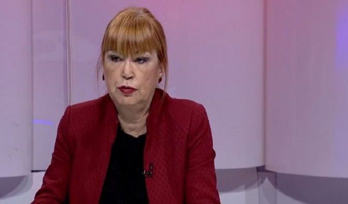 vilma-ruskovska-670x352