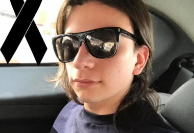 xwslddp58f6xjtlanb1m