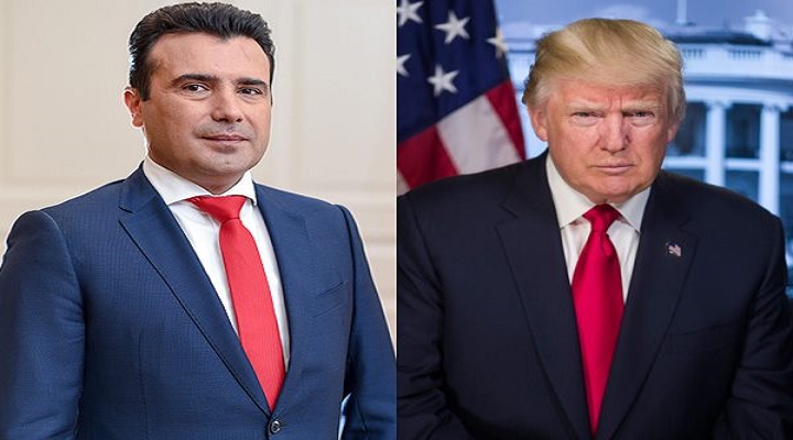 zaev_tramp