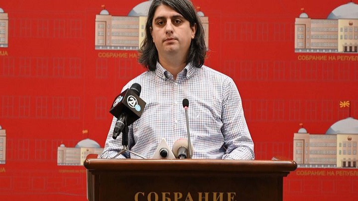 zekiri-dobivme-profesionalna-struchna-i-tselosno-nezavisna-antikoruptsiska-komisija