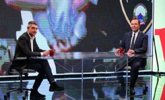 борјан-оливер1111-300x172