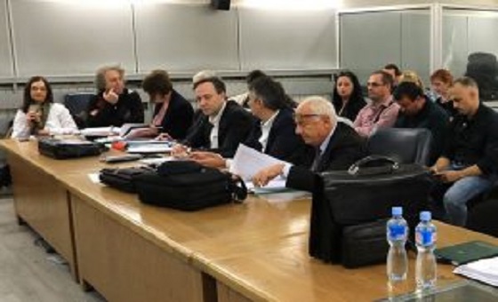 таргет-тврдина-300x193