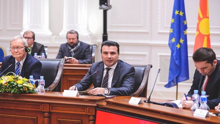 01032019_komitetzanadvoreshnapolitika_evropskiparlament-3