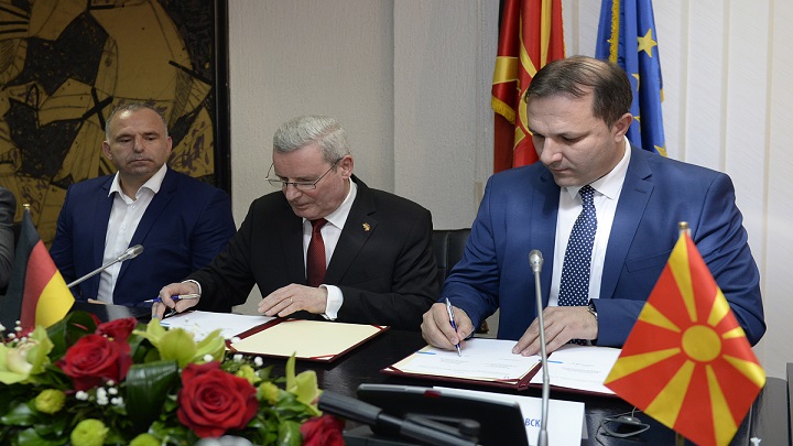 04032019_mvr_donacija_5