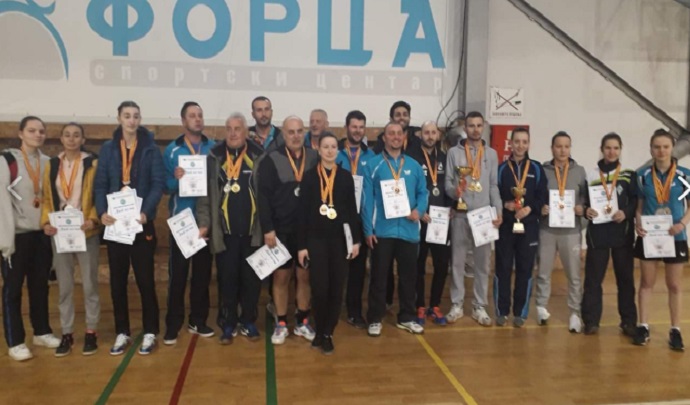 04032019_zaev_riker_2