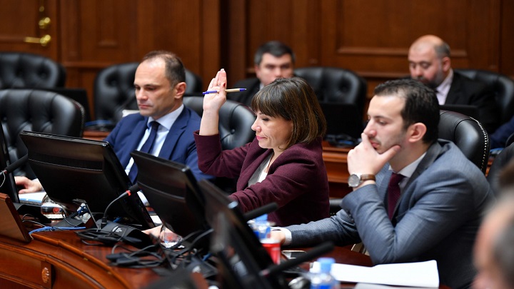 05032019_124_sednica_2