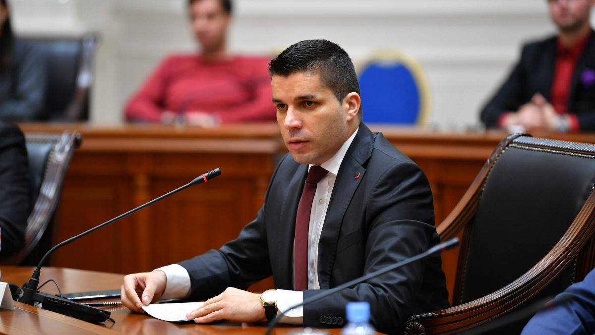 05032019_potpisani_dogovorite_za_investiciski_oglas_za_drzavno_zemjiste_4