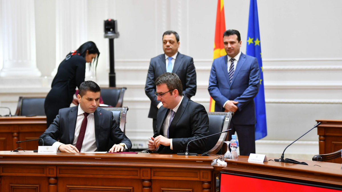 05032019_potpisani_dogovorite_za_investiciski_oglas_za_drzavno_zemjiste_5