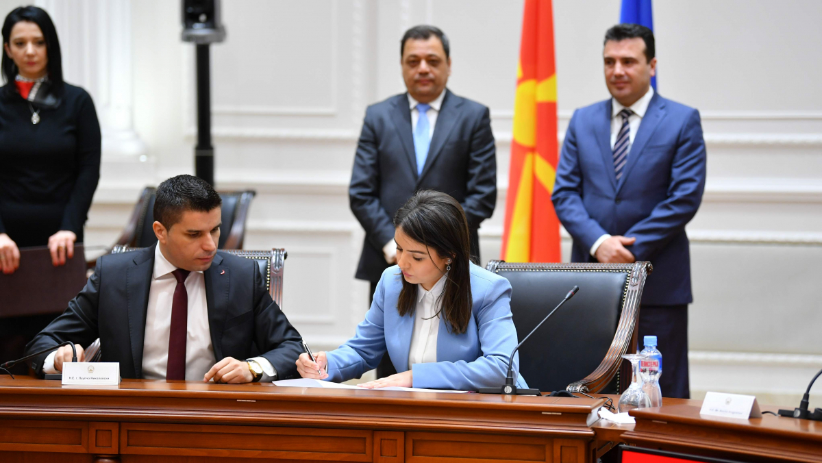 05032019_potpisani_dogovorite_za_investiciski_oglas_za_drzavno_zemjiste_6