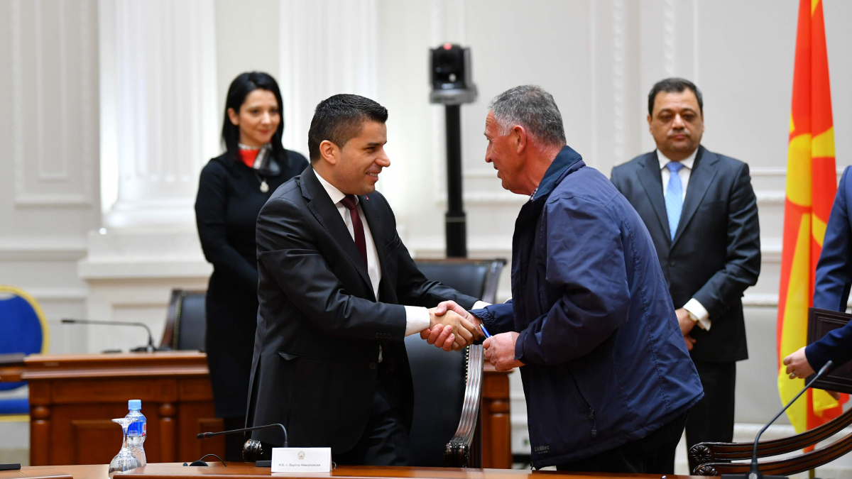 05032019_potpisani_dogovorite_za_investiciski_oglas_za_drzavno_zemjiste_8