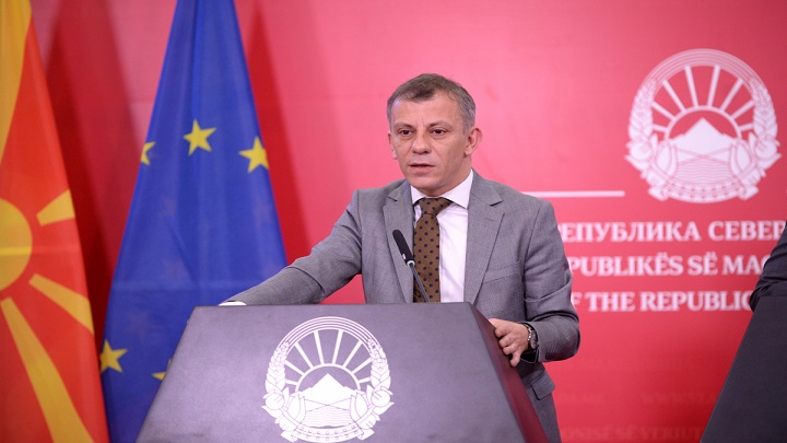 06032019_edmondademi_strategijazadijaspora_2