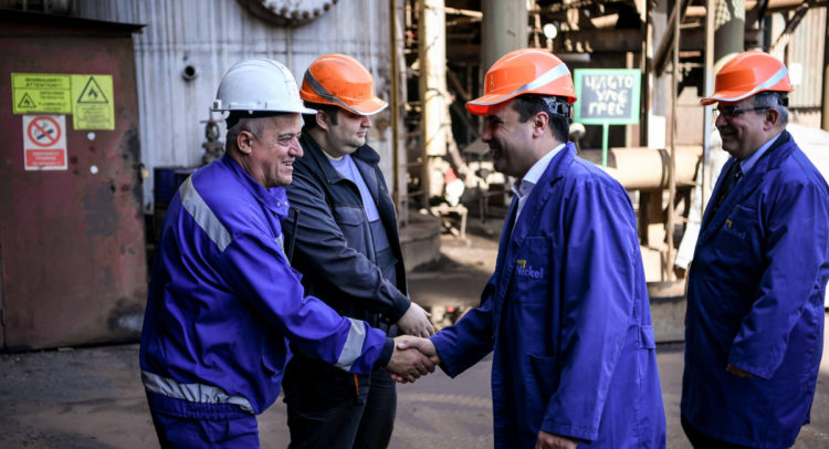 06032019_zaev_angjusev_feni_5